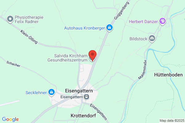 Dr. med. dent. Stellan Bergert