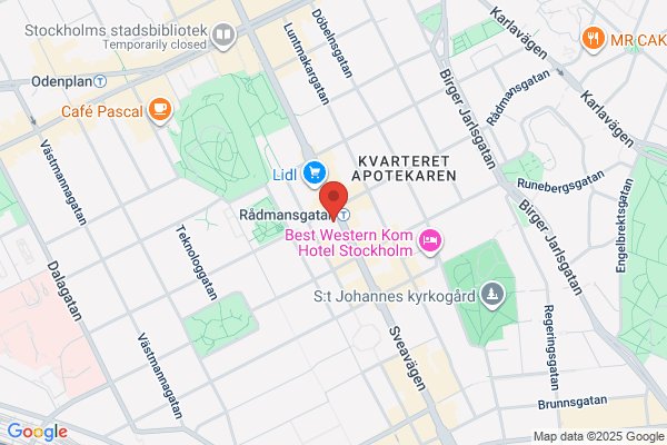 BDO Skattekonsult Sydost