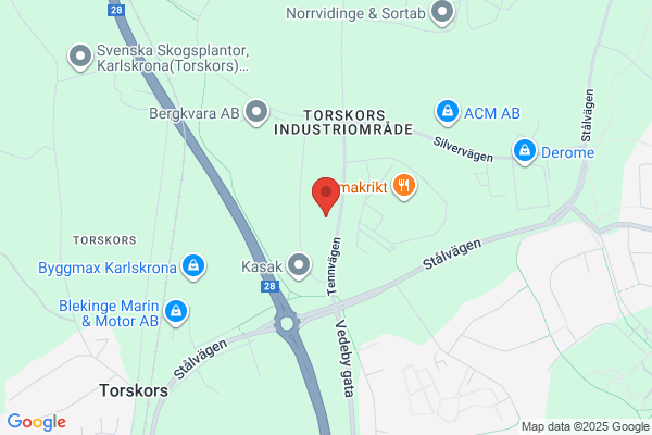 Milmedtek AB