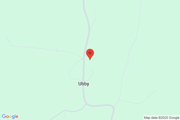 Nättraby Möbelsnickeri