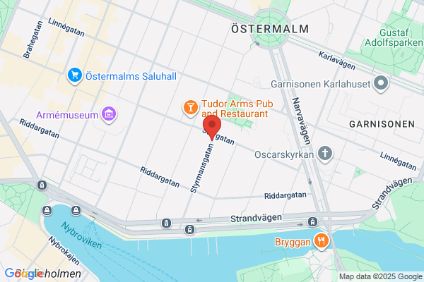 Ajcus Städservice