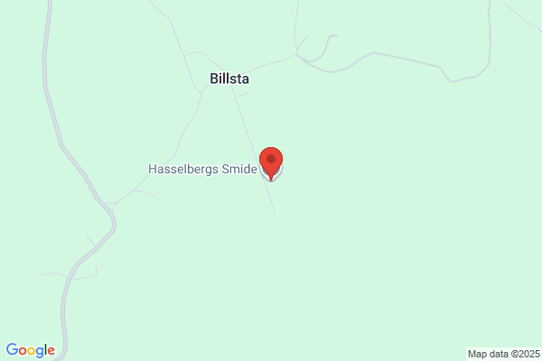 Hasselbergs Rör & Värmeinstallationer