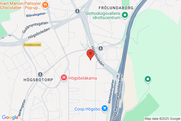 Hundbiten