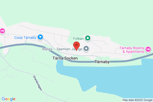 Nättraby-Hasslö församling