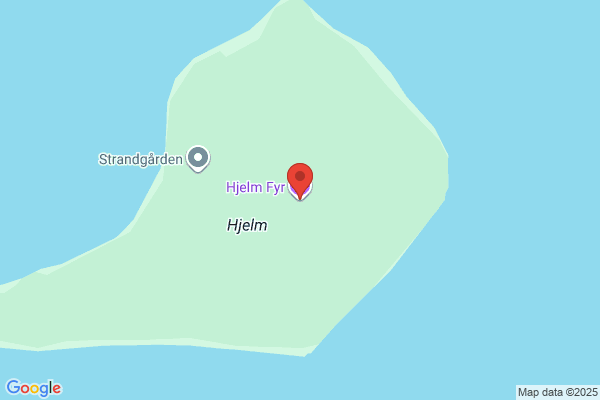 Hjelm, Åke