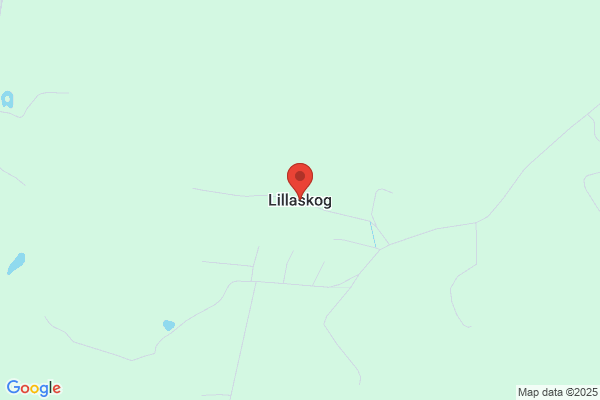 M J-El