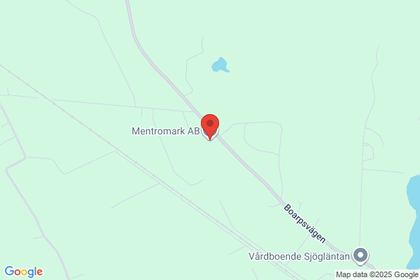 Mentrobygg