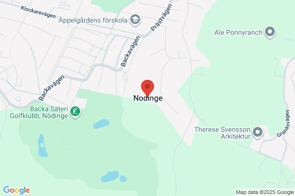 Ale Kommun