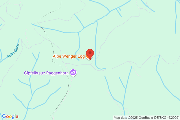 Alevägen 37,