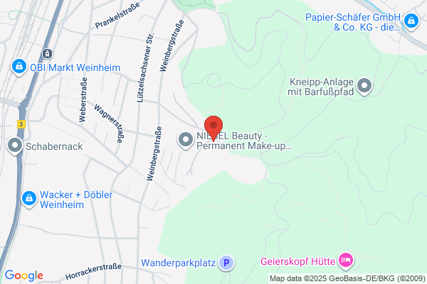 Conduce Utbildning & Konsult