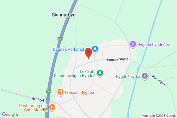 Fyrklöverns förskola (Förskolor)
