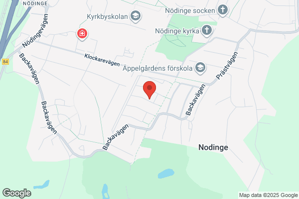 HairAgain Nordic Ab