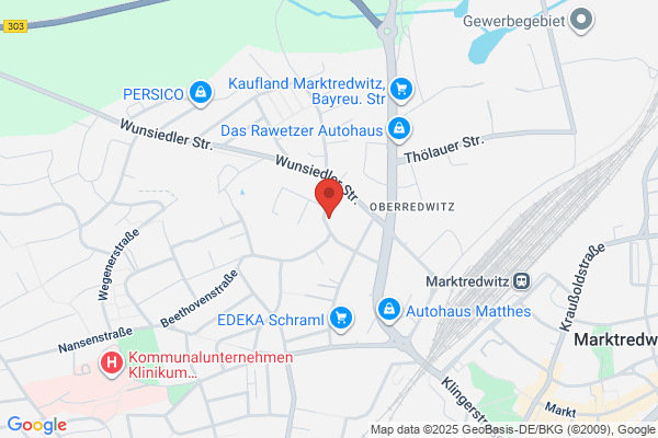 M Wassenius Musik AB