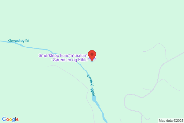 Skårdal Måleri