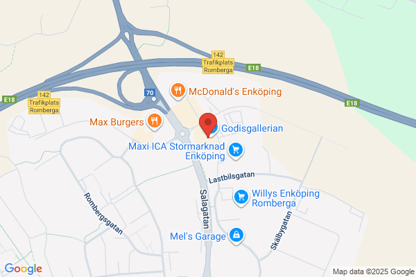 Sportringen