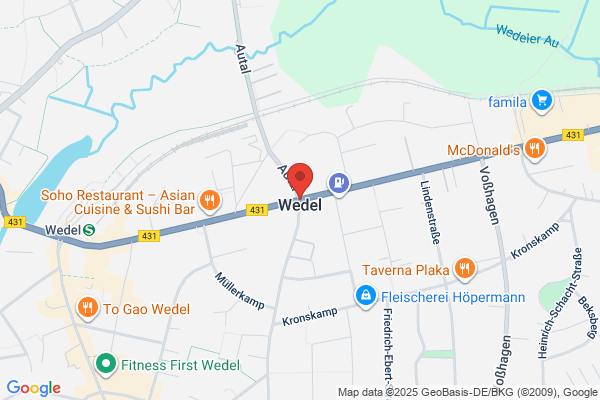 Wedtle