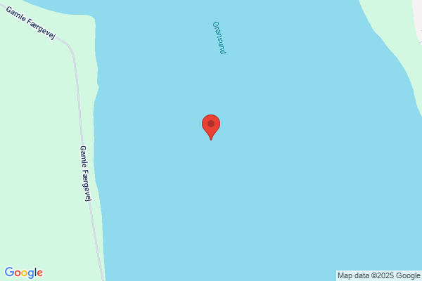 Grönskan