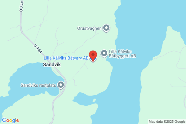 Kålviks Varv