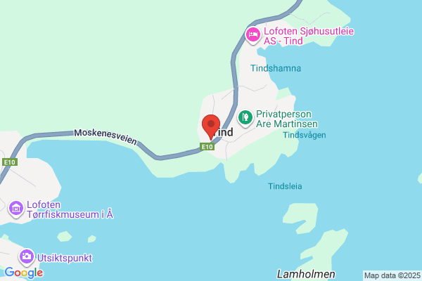Hälleviksstrands Transport