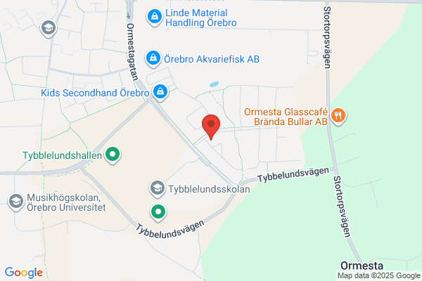 Marell Advokatbyrå AB