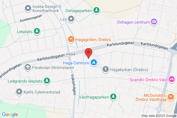 Apoteket Humlan