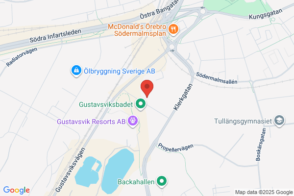 Landshypotek