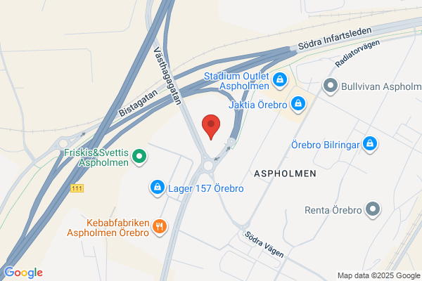 Norsk Hydro