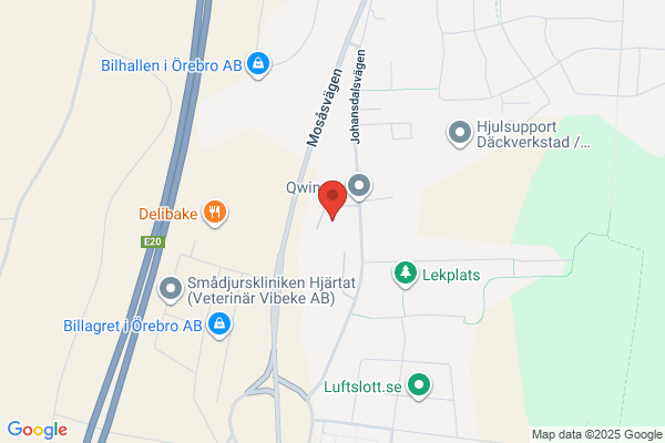 Auto Bilservice