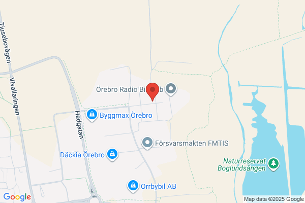 Auto Avgasservice & Bilservice