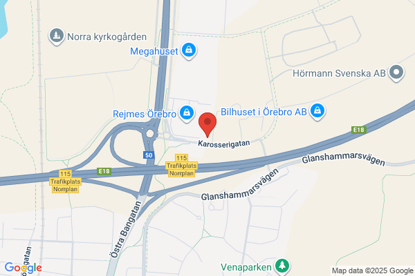 Mekonomen