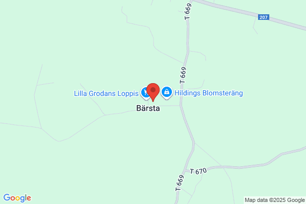 Ormesta Maskinuthyrning AB