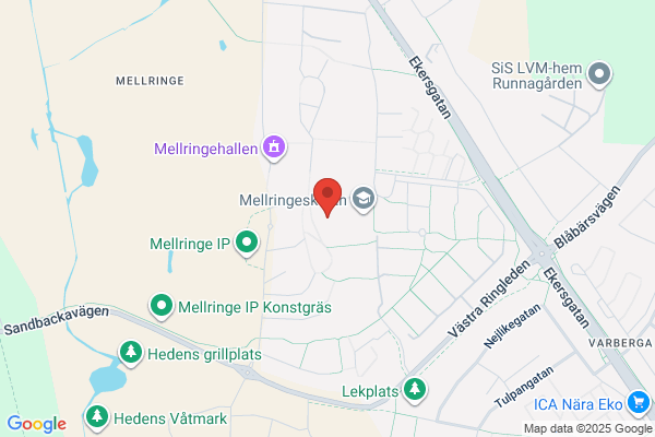 Valöns Alltjänst