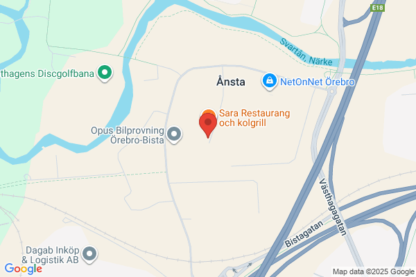 Bpm Byggkraft AB