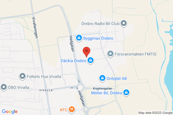 Byggarehn