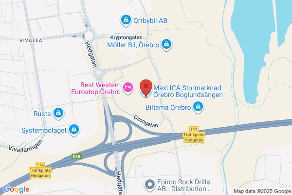 Bnt Ingenjörsbyrå AB