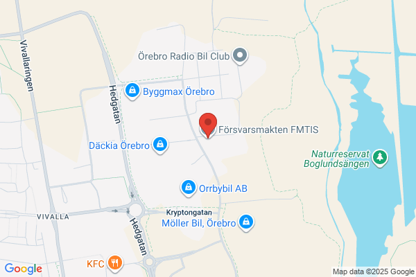 IT-Mästaren