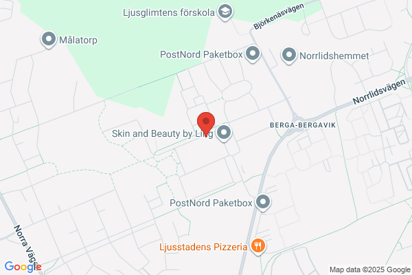 Kenneths Fastighetsservice