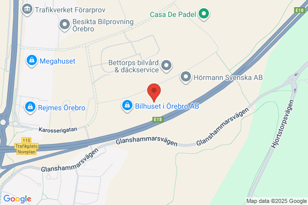 Bd:s Fotvård