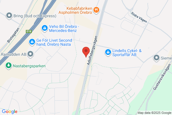 Sandin, Torunn
