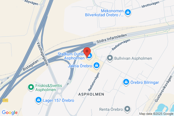 Beforum AB