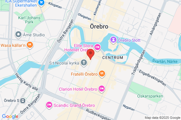 If Skadeförsäkring AB (Publ)
