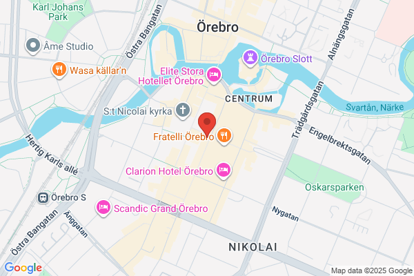 Säkra