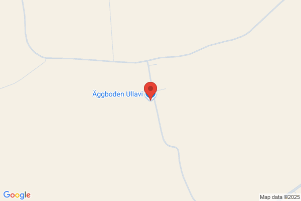 Aboda Kompaniet AB