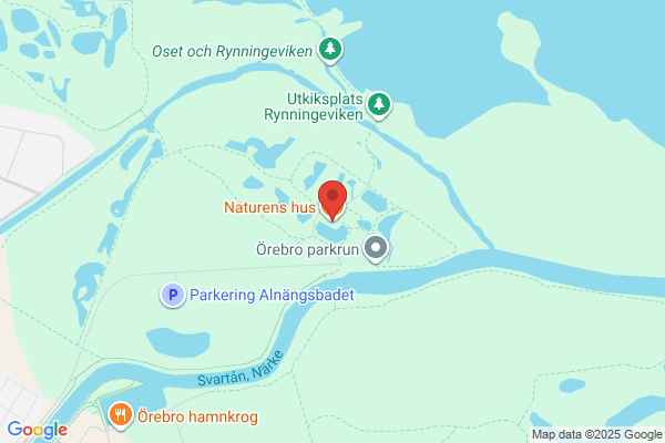 Hjältevadshus