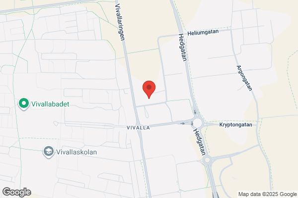 Westerdahls Husvagnscenter