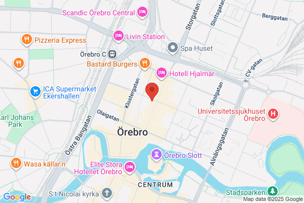 Sweco