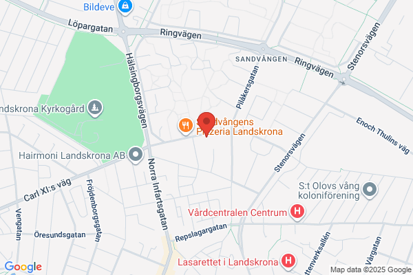 JA:s Kakelteknik