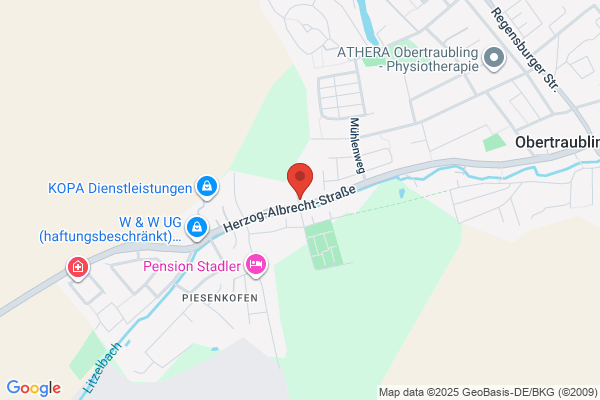 Sport & Reklam i Örebro AB