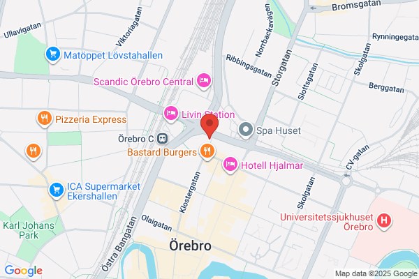 Mittfältarna