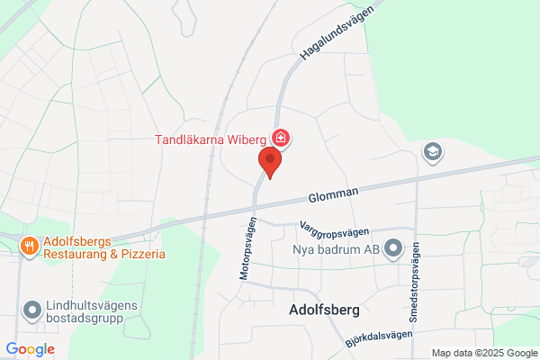 Emuge-Franken AB